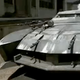 Illustration for article titled Death Race 2 trailer promises automobiles combusting, Danny Trejo